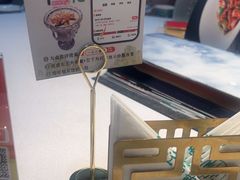 -一品江南韵·淮扬菜