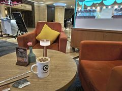 -逸派咖啡 EPARKCOFFEE(广安门店)