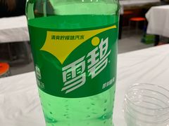 -盱眙虾怪·旗舰店