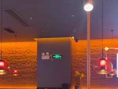 -探鱼·鲜青椒爽麻烤鱼(北京路天河城店)