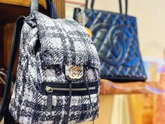 -仙石中古奢侈品回收(太古里店)