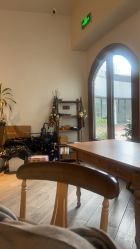 -WAVE SODA摄影工作室