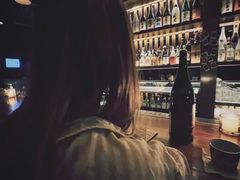 -RMK Shochu Bar(三诺店)