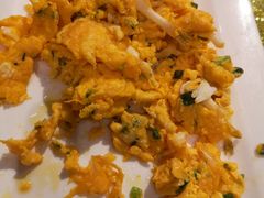 -长兴菜馆(高桥店)