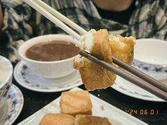 -正斗·港式粤菜(SKLP店)