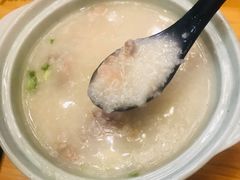 -真功夫(北京西站店)