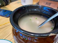 -厨帮湘(花都雅乐城店)