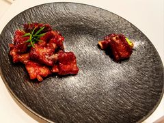 -松鹤楼·非遗·苏帮菜(融科店)
