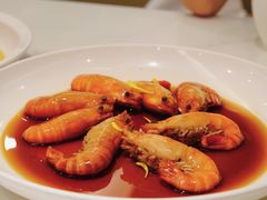 -神仙馆(衡山路店)