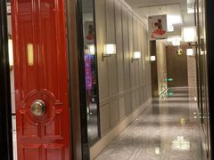 -同庆楼(滨湖万达广场店)