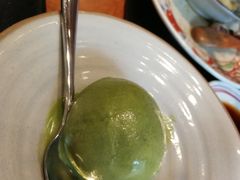 -京怀石·壬生