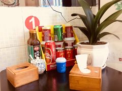 -梓袍面庄(渝北店)