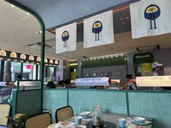 -椰小鸡·琼州糟粕醋(美兰缤纷城店)