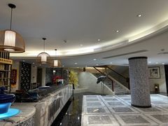 -大自然会所(泉港店)