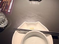 -烤匠麻辣烤鱼(IFS店)