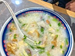 -银记肠粉店(北京路店)