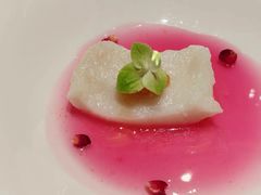 -程府宴(南长街四合院店)