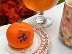 -弗兰克牛排西餐厅Ribone steak house(柠檬花园店)