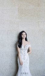 -欣薇婚纱(新源乐汇城店)