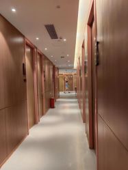 -深圳艺星医疗美容医院