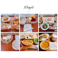 -金鹰国际月子中心(新街口店)