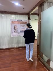 -武汉五洲整形外科医院