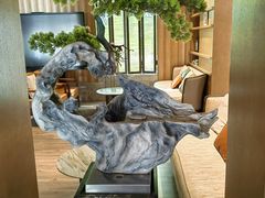 -成都驻京办餐厅(蜀都宾馆店)