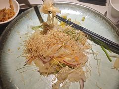 -顺峰顺水顺德菜(第一百货店)