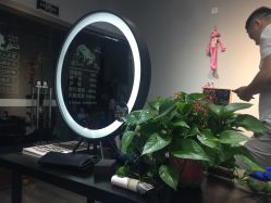 -T.D Salon私人定制