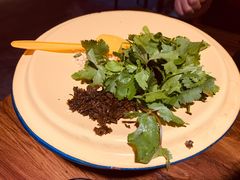 -Let’s WaKao瓦烤(贝森店)