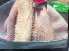 -王家渡火锅店(怀柔迎宾北路店)