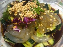 -乡间好味私家菜(总店)