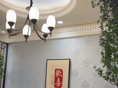 -老常州菜馆(天宁店)