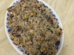 -阿八蚝仔烙(福宁店)