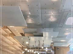 -奈雪的茶(重庆万象城北区店)