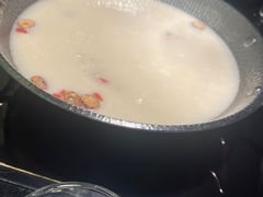 -捞王锅物料理(温州万象城店)