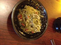 iphone_upload_pic-味千拉面(上海松江二店)