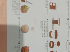 -ABC Cooking Studio(上海环球金融中心店)