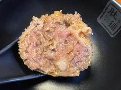 -肚子铺羊蝎子火锅