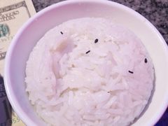 米饭-蛙来哒(金沙洲万达店)
