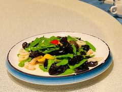 -满汉楼(江畔店)