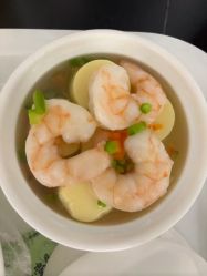 -养月堂中医养生月子会所(中心妇产店)