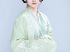 -吉田美学化妆美甲摄影培训(宁波校区)