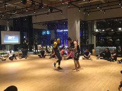 -GYMCARE VIVA(金开店)