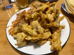 -美顺香食府鱼头老店(雪野湖店)
