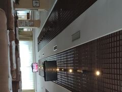 -咸宁太乙国际温泉度假村