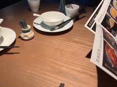 -沅江水·湖南家宴(南村万博长隆商圈店)