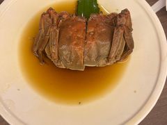 -苏小柳点心·手作小笼包(浦东嘉里城分院)