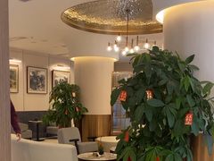 -兰欧酒店(东门罗湖口岸店)