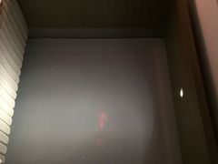 花样年·隆堡酒店-榛悦隆堡成都酒店(春熙路太古里店)